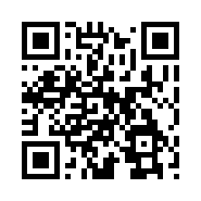 qrcode:medias-roland-olouba-oyabi-enfin.html