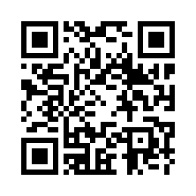 qrcode:congres-de-l-udr-entre.html