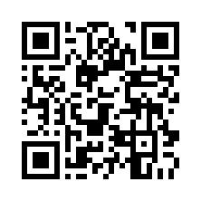 qrcode:deguerpissements-a-libreville.html