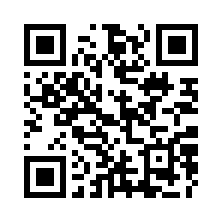 qrcode:gabon-ndende-l-incarceration-d-un.html