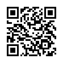 qrcode:transfert-de-competences-la.html
