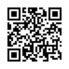 qrcode:drame-a-libreville-un-eleve-se.html