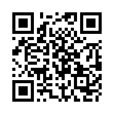 qrcode:cloture-de-la-deuxieme-session.html
