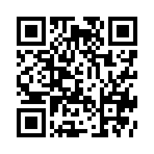 qrcode:fegafoot-une-coalition-reclame-la.html
