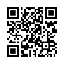 qrcode:les-champions-d-afrique-u23.html