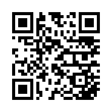 qrcode:gabon-nouvelle-republique-les.html