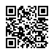 qrcode:transport-ferroviaire-setrag.html