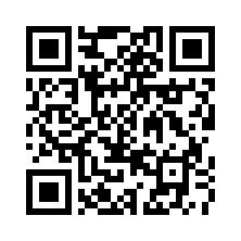 qrcode:protection-des-mangroves-la.html