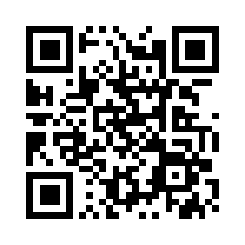 qrcode:politique-diplomatie-nomination-en.html