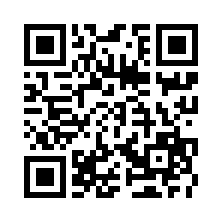 qrcode:senegal-la-france-met-fin-a-sa.html
