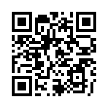 qrcode:can-2025-dj-undercover-en-tournee.html