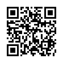 qrcode:ngounie-mouila-34-affaires-au-role.html