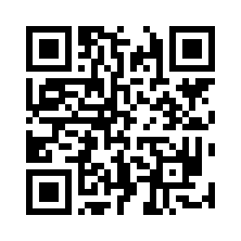 qrcode:ngounie-les-autorites-mettent-fin.html