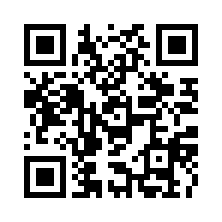 qrcode:gabon-pagne-obligatoire-le.html