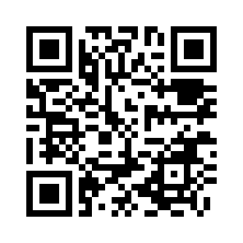 qrcode:gabon-rentree-scolaire-2026-2027-l.html