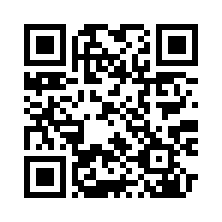 qrcode:bitam-deux-nourrissons-perissent.html