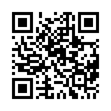 qrcode:football-paul-lambert-nguema.html