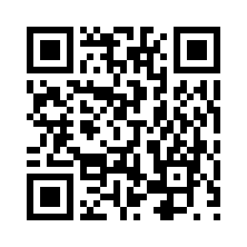 qrcode:enam-les-etudiants-en-colere.html