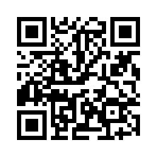 qrcode:assemblee-nationale-une-amnistie.html