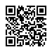 qrcode:nyanga-developpement-local.html