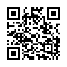 qrcode:le-gabon-en-deuil-catherine-mba.html