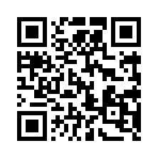 qrcode:politique-eliane-frida-midoungani.html