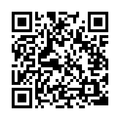 qrcode:Gabon-un-forum-pour-redefinir-le-modele-economique.html