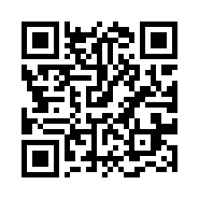 qrcode:cipref-universite-internationale.html