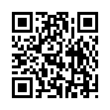 qrcode:mairie-de-libreville-reformes.html