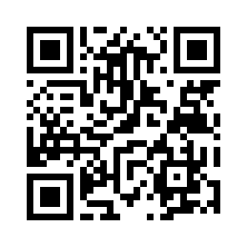 qrcode:football-parfait-ndong-charge-la.html