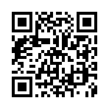 qrcode:profanation-de-tombes-et-trafic-de.html