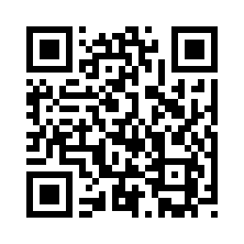 qrcode:gabon-mekambo-l-etat-livre-un.html