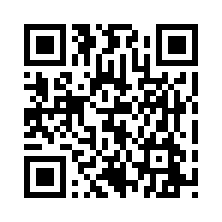 qrcode:ndjole-la-deuxieme-mort-d-emane.html
