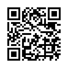 qrcode:cameroun-l-ancien-patron-du-senat.html