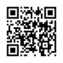 qrcode:gabon-patience-dabany-la-derniere.html