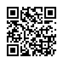 qrcode:l-upr-remporte-son-premier-siege.html