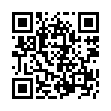 qrcode:report-de-la-16%E1%B5%89-session.html