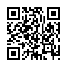 qrcode:libreville-le-proces-de-leona.html