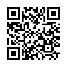 qrcode:libreville-perpetuite-pour-leona.html