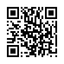 qrcode:fegafoot-alain-giresse-fait-son.html
