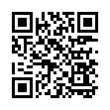 qrcode:paul-kessany-nomme-ministre-des.html