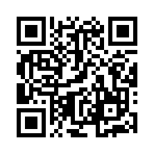 qrcode:diplomatie-construction-de-d-une.html