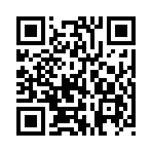 qrcode:gabon-mitzic-marche-la-misere.html