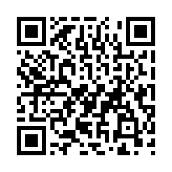qrcode:politique-necrologie-emmanuel-ondo-665.html