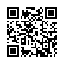 qrcode:biens-mal-acquis-libreville-peut.html