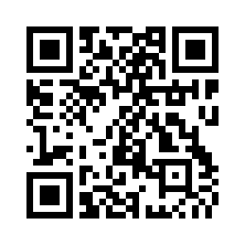 qrcode:mangasport-deux-defaites-en.html