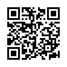 qrcode:paul-marie-yembit-rendre-enfin-sa.html