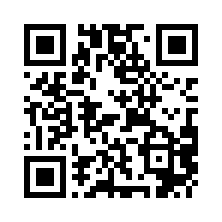 qrcode:education-nationale-oligui-nguema.html