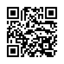 qrcode:2-6-ce-que-je-n-oublierai-jamais.html