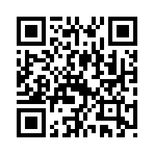 qrcode:tournoi-de-foot-de-rue-a-bitam-le.html